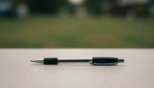 技术开发实施流程中的性能优化策略与适用限制