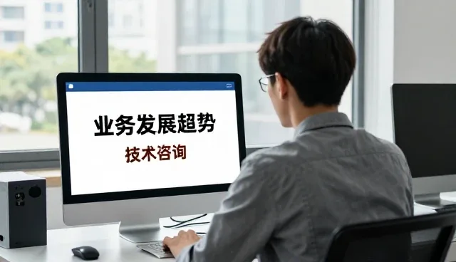 提升本地资源利用率的关键策略与实践路径