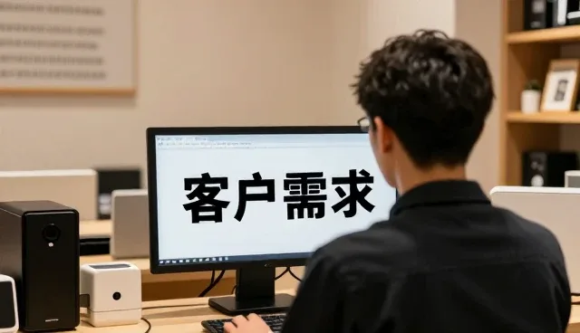 为本地客户定制化技术推广策略