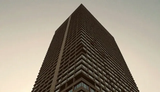 技术开发中为本地处理方法的理解偏差与选型关注点