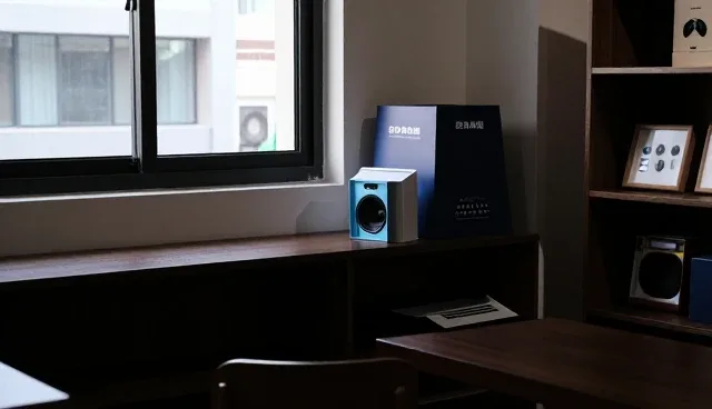 系统集成服务如何推动新能源业务发展