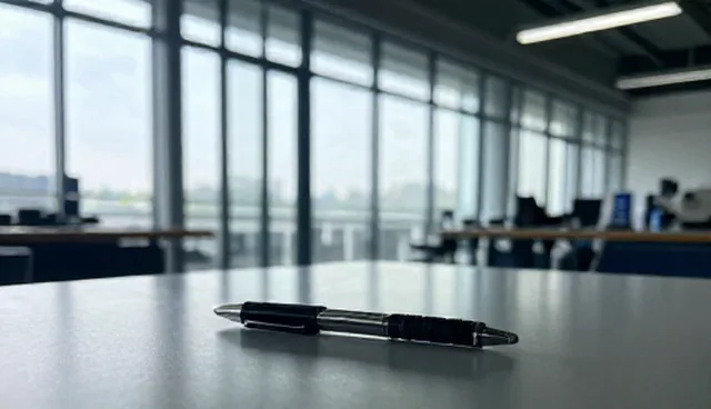 技术咨询选型中的误区分析与实用建议