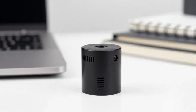 系统集成中的性能优化与适用条件分析