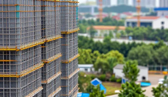 用户需求驱动系统集成使用与维护建议