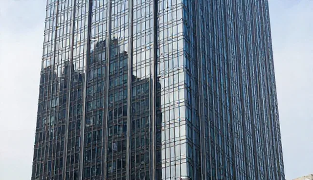 系统集成中技术推广的维护建议与常见问题