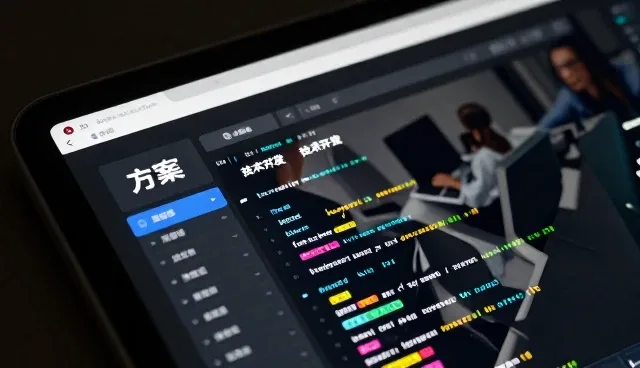 如何高效进行设备故障排查与维护
